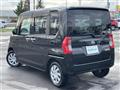 2017 Daihatsu Tanto