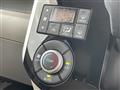 2017 Daihatsu Tanto