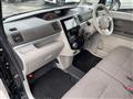 2017 Daihatsu Tanto