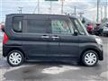 2017 Daihatsu Tanto