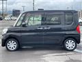 2017 Daihatsu Tanto