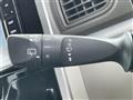 2017 Daihatsu Tanto