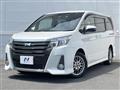 2017 Toyota Noah