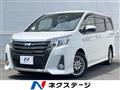 2017 Toyota Noah