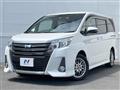 2017 Toyota Noah