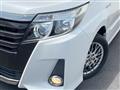 2017 Toyota Noah