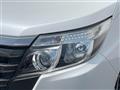 2017 Toyota Noah