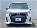 2017 Toyota Noah