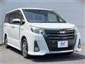 2017 Toyota Noah