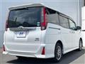 2017 Toyota Noah