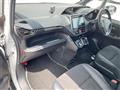 2017 Toyota Noah