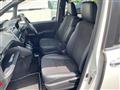 2017 Toyota Noah