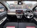 2017 Toyota Passo