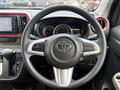 2017 Toyota Passo