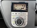 2017 Toyota Passo