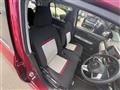 2017 Toyota Passo