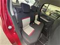 2017 Toyota Passo