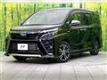 2018 Toyota Voxy
