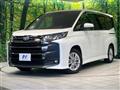 2022 Toyota Noah