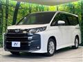 2022 Toyota Noah