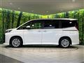 2022 Toyota Noah