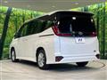 2022 Toyota Noah