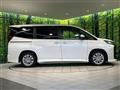 2022 Toyota Noah