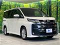 2022 Toyota Noah