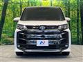 2022 Toyota Noah