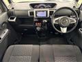 2018 Daihatsu WAKE