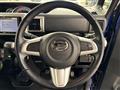 2018 Daihatsu WAKE