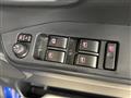 2018 Daihatsu WAKE