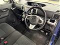 2018 Daihatsu WAKE