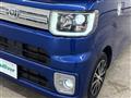 2018 Daihatsu WAKE