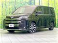 2022 Toyota Noah