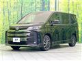 2022 Toyota Noah