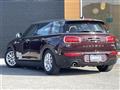 2019 BMW MINI Clubman