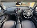 2019 BMW MINI Clubman