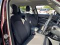 2019 BMW MINI Clubman
