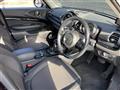 2019 BMW MINI Clubman