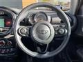 2019 BMW MINI Clubman
