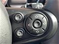 2019 BMW MINI Clubman