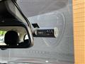 2019 BMW MINI Clubman
