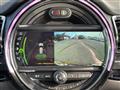 2019 BMW MINI Clubman