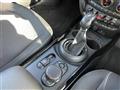 2019 BMW MINI Clubman