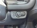 2019 BMW MINI Clubman