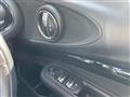 2019 BMW MINI Clubman