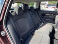 2019 BMW MINI Clubman