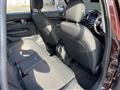 2019 BMW MINI Clubman
