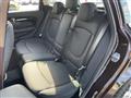 2019 BMW MINI Clubman
